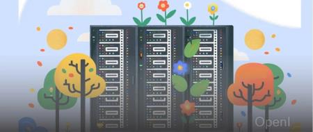 离世界模型更近一步！Meta开源OpenEQA，评估AI Agent情景理解能力