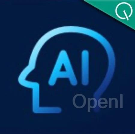 快速低成本构建应用，浪潮信息把企业大模型落地门槛打下来了