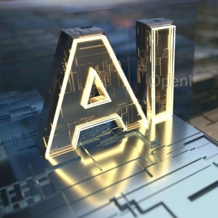 AI 大模型已被破解!Claude 团队最新“越狱”论文把各家模型全部洗脑了一遍