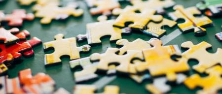 斯坦福15张图揭示最新AI 动态:开源风评又“被害”,谷歌、OpenAI争当基础模型“劳模”