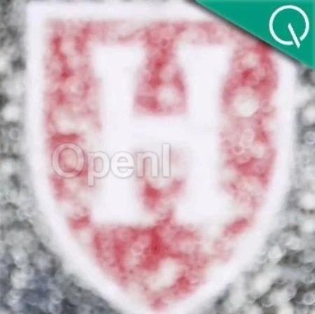 液体都“智能”可编程了?哈佛新型超材料登Nature,粘度、透明度、弹性可变