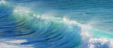 AI程序员来了,学会让它给你打工才是正事!| Q福利