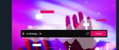 「音乐界Sora」Udio来了:前DeepMind员工创业,比Suno可定制性更强