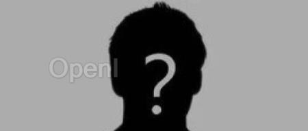 独家|上海人工智能实验室将迎新的主任人选,曾是 GAIR 主讲嘉宾