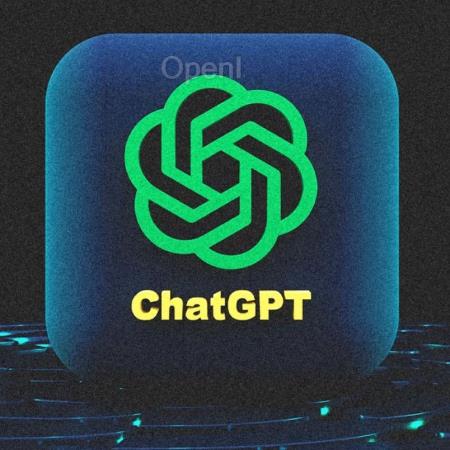 「视觉版」GPT-4 Turbo重磅升级!ChatGPT 40条消息限制或取消