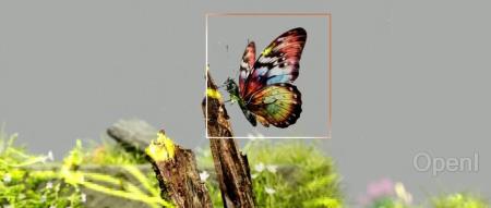 生图超级外挂！贾佳亚团队提出 VLM 模型 Mini-Gemini，堪比 GPT4+DALLE3 王炸组合