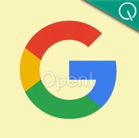 突发!谷歌Python团队解散,PyTorch之父震惊