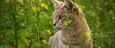 创始团队仅3人、估值最高25亿美元，万字长文讲述RISC-V商业帝国崛起背后的故事