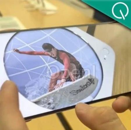 华为P70闪拍功能意外爆火，CTO亲自下场解读技术原理