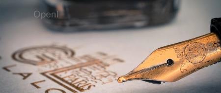 让大模型不再「巨无霸」,这是一份最新的大模型参数高效微调综述