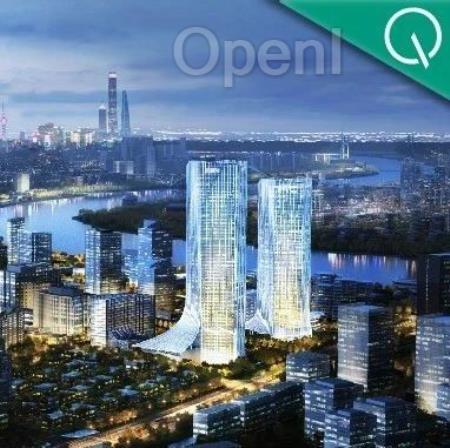 上海期智研究院全球招人才！人工智能/信息安全/量子智能方向的来