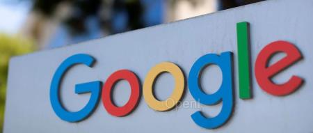 2024谷歌研究学者计划名单公布:清华、北大、上交ACM班等校友在列