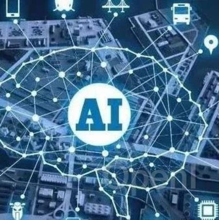 SuperBench大模型综合能力评测报告