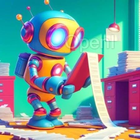 极长序列、极快速度：面向新一代高效大语言模型的LASP序列并行