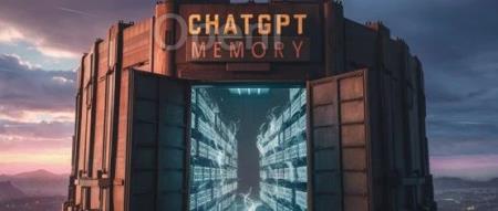 OpenAI向所有ChatGPT Plus用户,开放“记忆”功能!