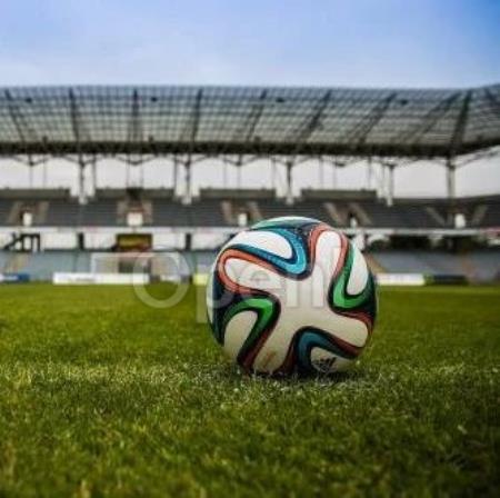 今日arXiv最热大模型论文:大模型也来看球,还能判断是否犯规