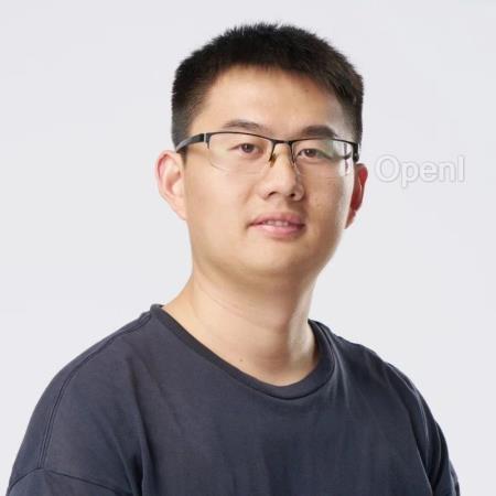 阿里巴巴通义实验室李晨亮:开源框架ModelScope-Agent加速多智能体应用构建|GenAICon 2024