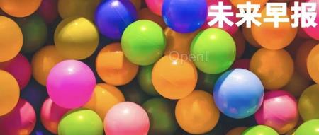 特斯拉中国全系降价/极氪副总裁称不会跟进降价/苹果 Apple Watch X 智能手表渲染图曝光