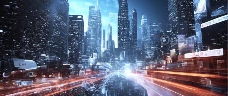 狂飙500天,国产大模型如何突破商业化之困?