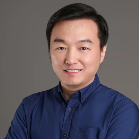 李未可科技AI负责人古鉴：WAKE-AI打造室外AI硬件交互新路径 | GenAICon 2024