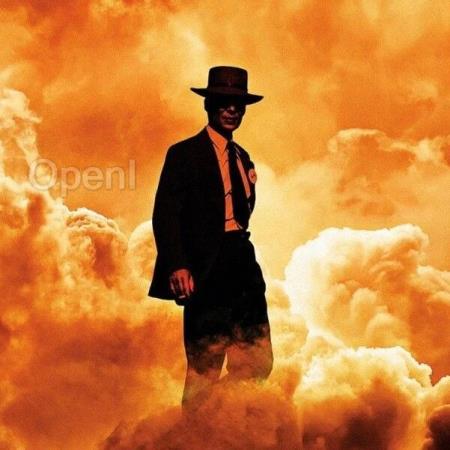 Yoshua Bengio独家专访：我不想把大模型未来押注在Scaling Law上，AGI路上要“注意安全”