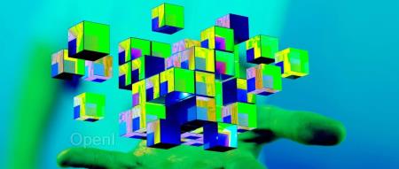 今日arXiv最热NLP大模型论文:面向不确定性感知的Language Agent