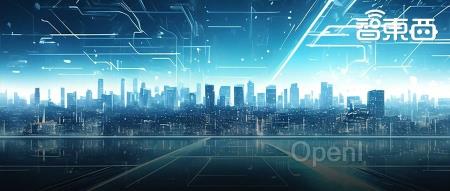 AI视觉的“大一统”:从CV到多模态,从行业大模型到机器人,旷视如何布局?