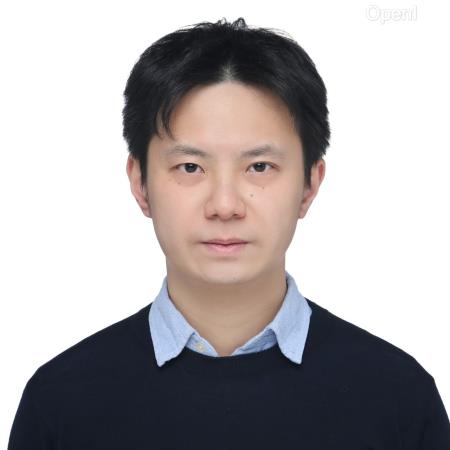 北大助理教授王鹤：通向开放指令操作的具身多模态大模型系统｜GenAICon 2024