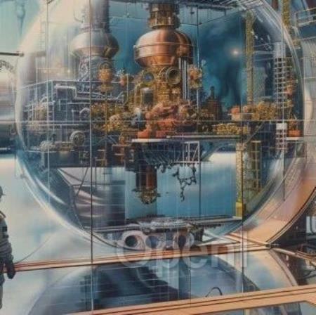 今日arXiv最热NLP大模型论文:微软发布可视思维链VoT,提高大模型空间想象力