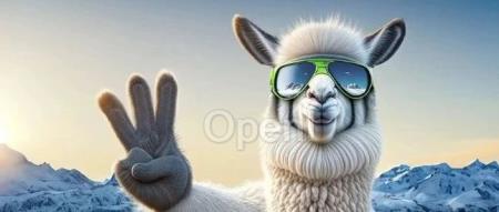 网传Llama 3比肩GPT-4?别闹了