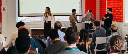 从 YC W24 看硅谷 AI 创业新趋势:AI Agent、垂直领域、多模态和 AI 安全