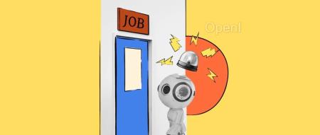 一款超强悍、免费文档识别AI工具,开启内测!论文/PPT/书籍/财报等各种文档都能识别解析