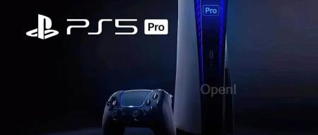 索尼 PS5 Pro 或年底发布，开发者已收到适配通知