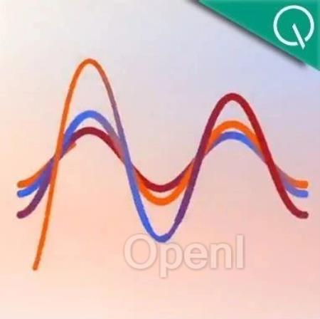 第一个能听懂人类语气的AI火了，网友：感觉在和真人交谈