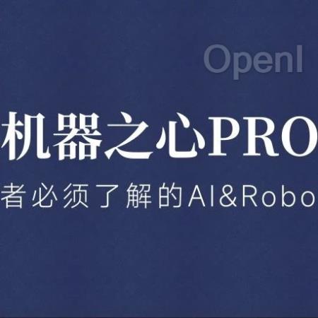 Scaling Law 又一次性感了吗?