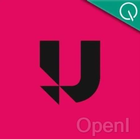 “音乐版Sora”服务器挤爆！功能比Suno丰富还能生成脱口秀，每人每月1200首免费畅玩