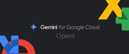 谷歌又发大招：首款自研 Arm CPU、Gemini 1.5 Pro 公测、Imagen 2.0 对决 Sora