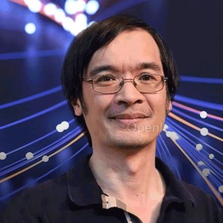 陶哲轩力荐！史上最全「数学AI资源」清单出炉