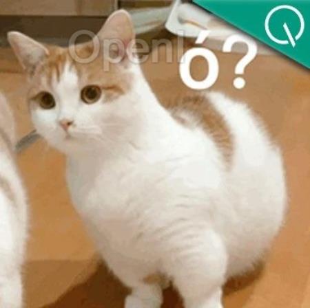 GPT Store都开不下去,这家国产平台怎么敢走这条路的??