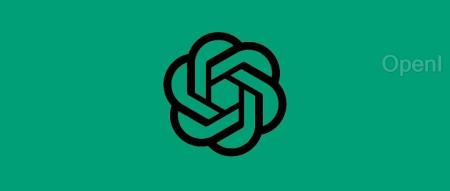 现在，ChatGPT不注册登录也能免费用了