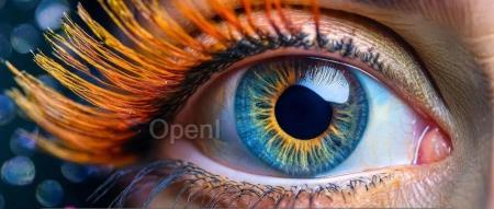 硬控设计人一分钟，加持大模型的Adobe，PS起来更香了