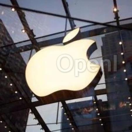 苹果终止电车项目后大裁员,押注家用机器人,这会是Next Big Thing吗?