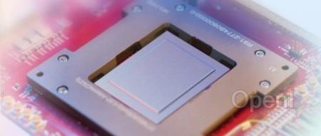 Meta宣布全新训推一体加速器：完全集成PyTorch 2，性能3倍提升