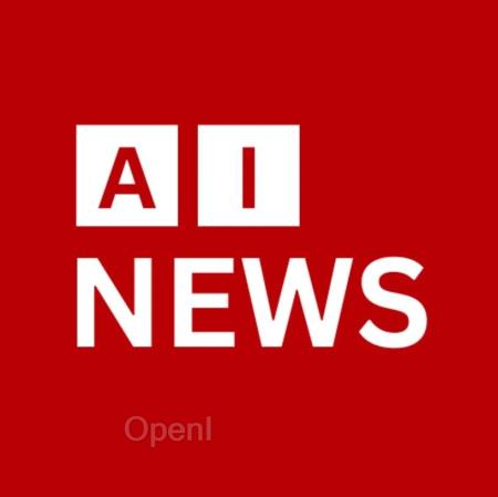 24小时AI要闻：4月13日