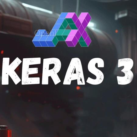 谷歌狂喜：JAX性能超越Pytorch、TensorFlow！或成GPU推理训练最快选择