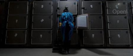 这可能是中国就业率最高的专业，但没多少人敢报