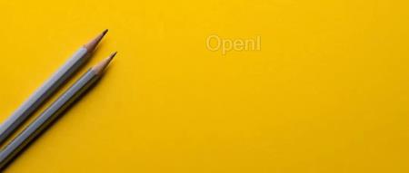 贝叶斯大脑：我们为什么会轻易相信非理性的观点?