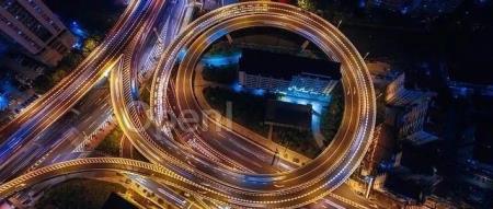 华为、阿里、OPPO、喜马拉雅领衔专家深度解析 AI Agent 技术与应用|AICon