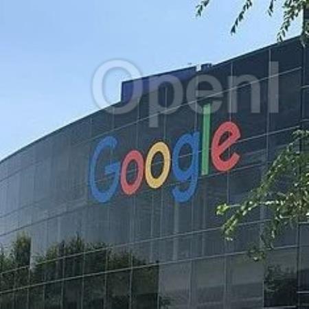 Python团队还没解散完，谷歌又对Flutter、Dart动手了