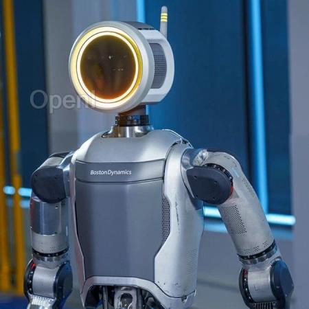 AI安全之问：我们的智能助手真的安全吗？